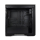 SilentiumPC Gladius M35 Pure Black - 257880 - zdjęcie 5
